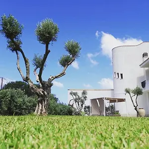  Appartement Eagle Italie