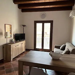  Appartement Appartamenti-residence Al Massimo Italie